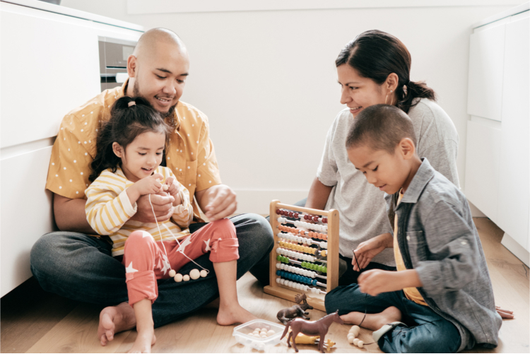 What Every Parent Must Know about Child Identity Theft Hogo Hogo